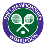 Wimbledon