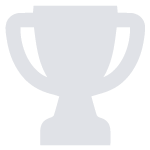 Elite Trophy